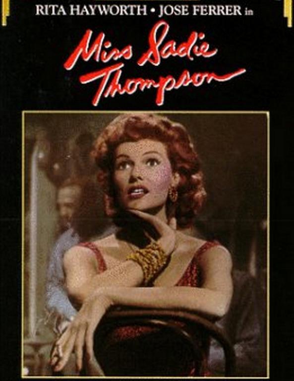 Sadie Thompson Inn Pago Pago Zewnętrze zdjęcie